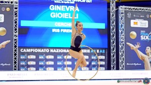 gioielli ginevra ph simone ferraro sfa02862 copia